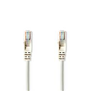 CCGP85100GY50