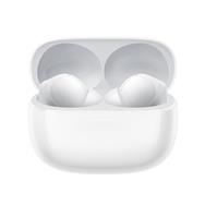 Xiaomi Redmi Buds 6 Pro Casque True Wireless avec micro