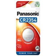 CR-2354