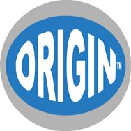 8P81K