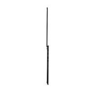 Ordinateur portable Lenovo ThinkPad X13 Gen 5 21LU