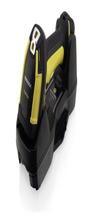 Datalogic PBT9600 BT STANDARD RANGE REMOV - Barcode scanner