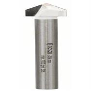 Bosch 2 608 587 167 - Drill - Countersink drill bit - 1.4 cm - 90 mm - Ceramic - Tile - Cylindrical shank