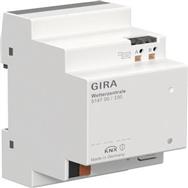 514700