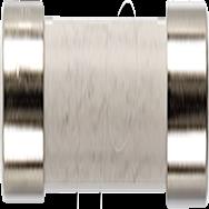 GMC Instruments GMCI Z109K Fuse 500V 6.3A 10-Pack