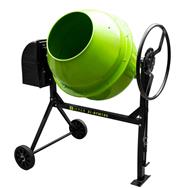 Zipper ZI-BTM 180 Concrete Mixer