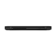 Ordinateur portable Lenovo ThinkPad L14 Gen 5 21L5