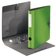 Classeur à levier Esselte Leitz 180° Active Solid