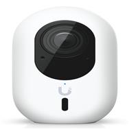 Ubiquiti UniFi Video Camera G6 Instant Indoor Webcam