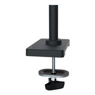 Accessoire Ergotron LX Pro pour base standard