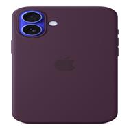 Coque arrière Apple pour téléphone portable