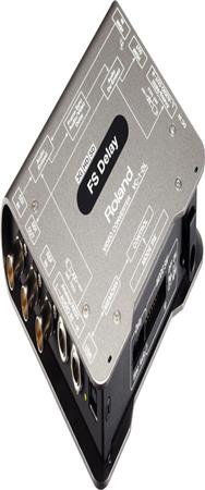 Convertisseur SDI vers HDMI Roland VC-1-DL