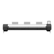 Canon Lm36 - Scanner à rouleaux - 36" - Scanner