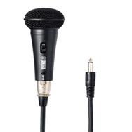Microphone Yamaha DM105