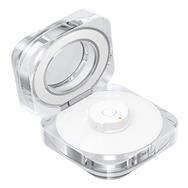Samsung Galaxy Ring, Smart-Ring AktivitÃƒÂ¤ts-Tracker, 23,5 mAh, IP68