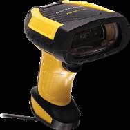 PD9630-ARK1