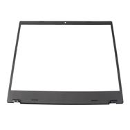 Protecteur d'écran Acer WK2328 39,6 cm 15,6 pouces, noir