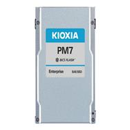 Kioxia PM7-R Series KPM7XRUG1T92