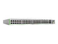 Allied Telesis CentreCOM AT-GS980MX/52 L3 Switch