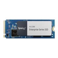 Synology Enterprise Series - SSD