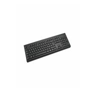 Clavier sans fil Kensington KB150 EQ - Suisse - QWERTZ