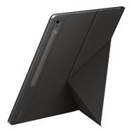 Samsung Smart Book Cover fÃƒÂ¼r Galaxy Tab S10 FE+ - Bag