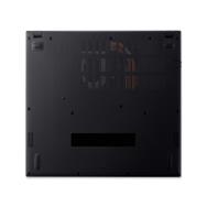 Acer Aspire 3 A317-54 - Intel Core i7