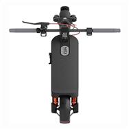 Trottinette électrique Xiaomi 5 Max DE TP noire