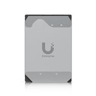 Disque dur Ubiquiti Enterprise 3,5" 24 To • UACC-HDD-E-24 To - Disque dur - Serial ATA