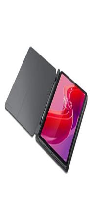 Lenovo M11 10,95 pouces FHD IPS 90 Hz 4 Go/128 Go Gris Luna