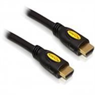 Câble HDMI Delock - HDMI mâle vers HDMI mâle