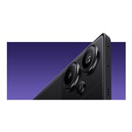 Xiaomi Redmi Note 13 Pro - Smartphone 4G