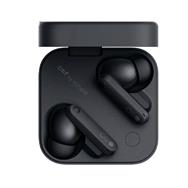 Nothing Buds Pro 2 Gris Oscuro - Auriculares Bluetooth - Audio