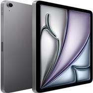Apple iPad Air 11" Wi-Fi+ Cellular - Tablet - Apple M3