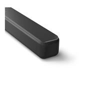 Philips Soundbar TAB5109 10 2 0 TAB5109/10 - Speaker - 5.1