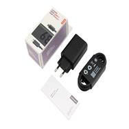 Lenovo ZG8C05739 USB-C GaN-Netzteil 68,0 Watt EU, UK, US Wallplug