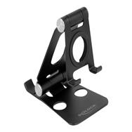 Support Delock pour montre connectée et tablette
