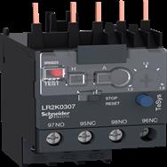 LR2K0307