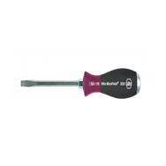 Wiha MicroFinish, 10 mm, 238 mm, 156 g