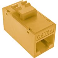 76217Y