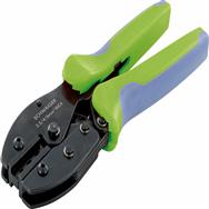 SOZG0100