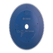 Bosch 2608642137 - Laminate - 30.5 cm - 3 cm - 1.8 mm - 2.5 mm - HLTCG (High-Low Triple Chip Grind)