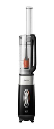 Philips HR7530/10 Viva robot culinaire 2,1 L