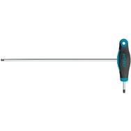 HAZET 829KK-3 Noir Bleu