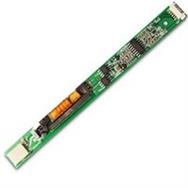 Carte d'alimentation Acer 55.LTP01.002 (1 pièce)