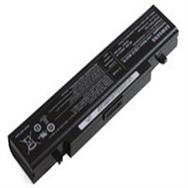 Samsung BA43-00208A, Battery