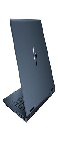 Ordinateur portable HP Elite Dragonfly - Design rabattable - Intel Core i5 8365U 1,6 GHz