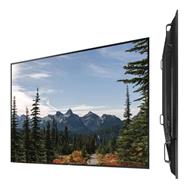 AG Neovo-65Q 163,8 cm 4K UHD Moniteur IPS, 700 cd/m²