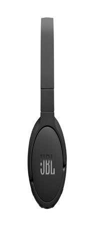 Harman Kardon Tune 670 NC