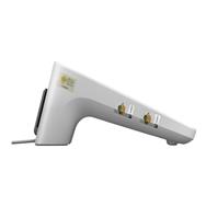 Cherry eHealth Terminal ST-1506 SmartCard-Leser Card-Reader